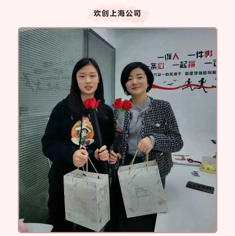 MK国际,MK(中国)一站式体育服务官方网站集团 MK国际,MK(中国)一站式体育服务官方网站集团