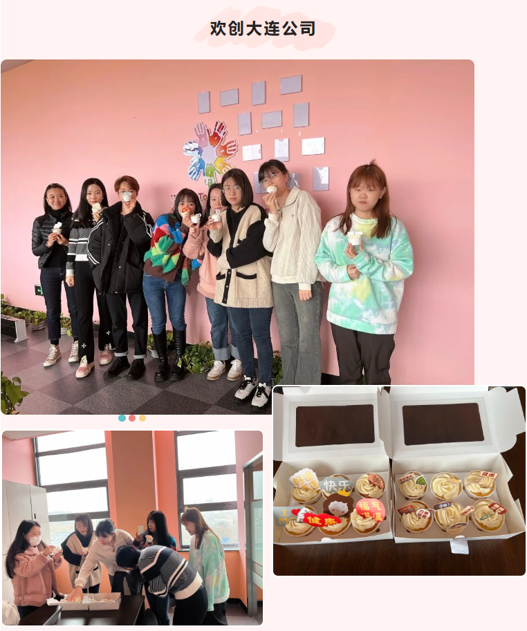 MK国际,MK(中国)一站式体育服务官方网站集团 MK国际,MK(中国)一站式体育服务官方网站集团