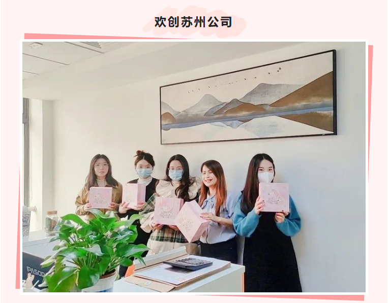 MK国际,MK(中国)一站式体育服务官方网站集团 MK国际,MK(中国)一站式体育服务官方网站集团