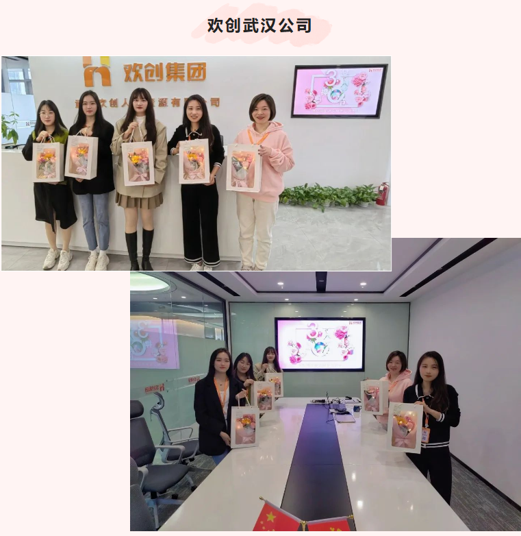 MK国际,MK(中国)一站式体育服务官方网站集团 MK国际,MK(中国)一站式体育服务官方网站集团