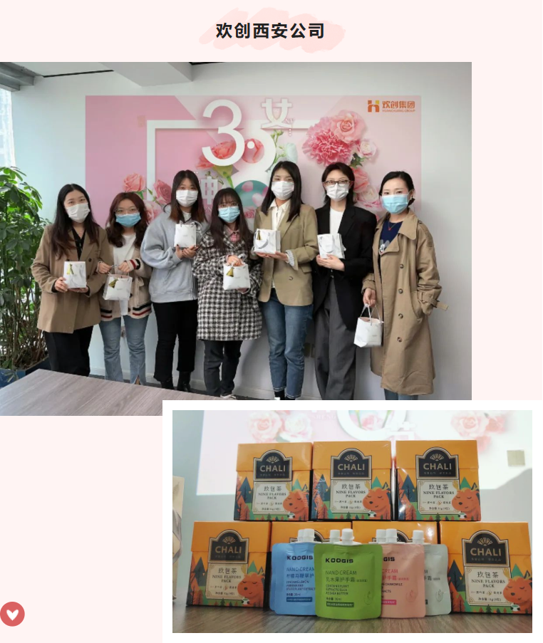 MK国际,MK(中国)一站式体育服务官方网站集团 MK国际,MK(中国)一站式体育服务官方网站集团