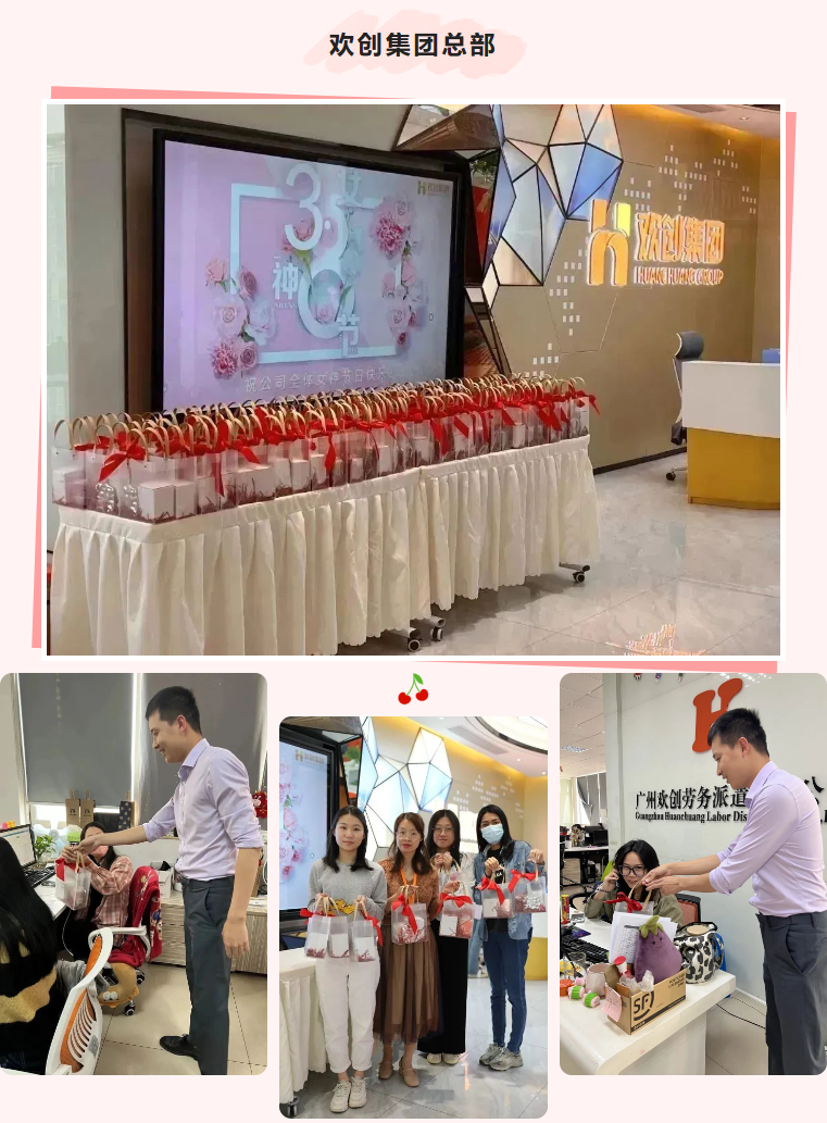 MK国际,MK(中国)一站式体育服务官方网站集团 MK国际,MK(中国)一站式体育服务官方网站集团