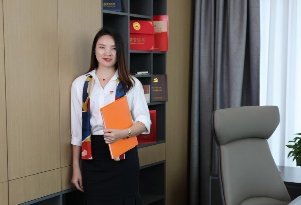 MK国际,MK(中国)一站式体育服务官方网站集团 MK国际,MK(中国)一站式体育服务官方网站集团