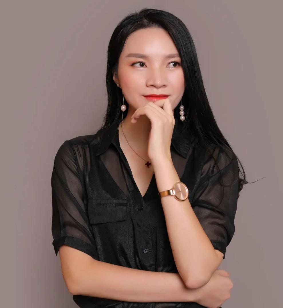 MK国际,MK(中国)一站式体育服务官方网站集团 MK国际,MK(中国)一站式体育服务官方网站集团