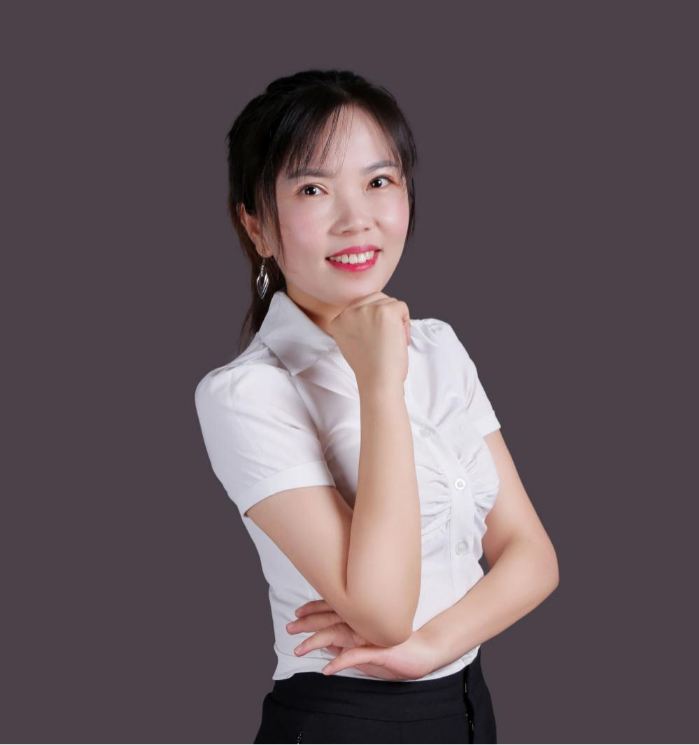 MK国际,MK(中国)一站式体育服务官方网站集团 MK国际,MK(中国)一站式体育服务官方网站集团