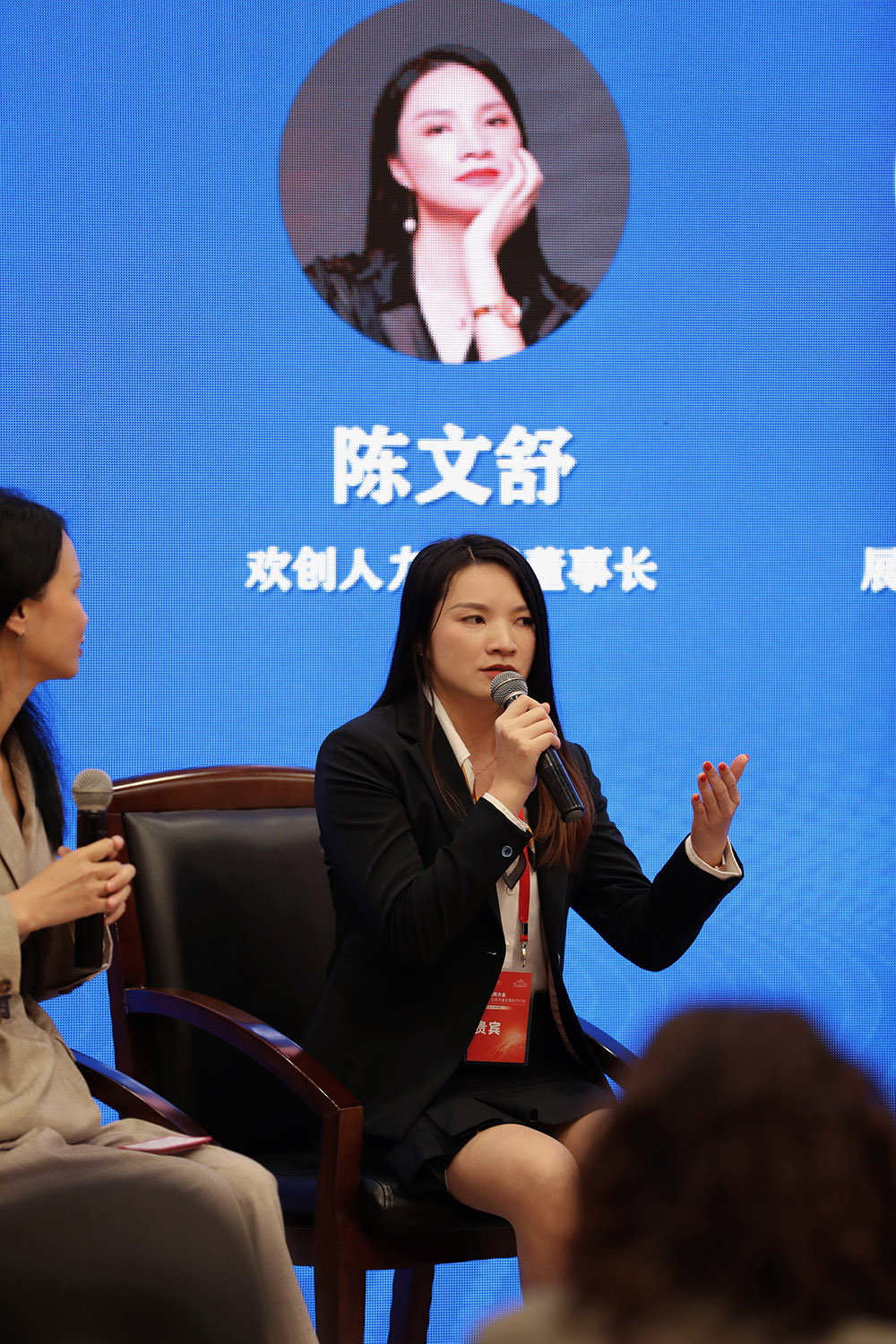 MK国际,MK(中国)一站式体育服务官方网站集团 MK国际,MK(中国)一站式体育服务官方网站集团