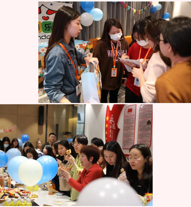 MK国际,MK(中国)一站式体育服务官方网站集团 MK国际,MK(中国)一站式体育服务官方网站集团