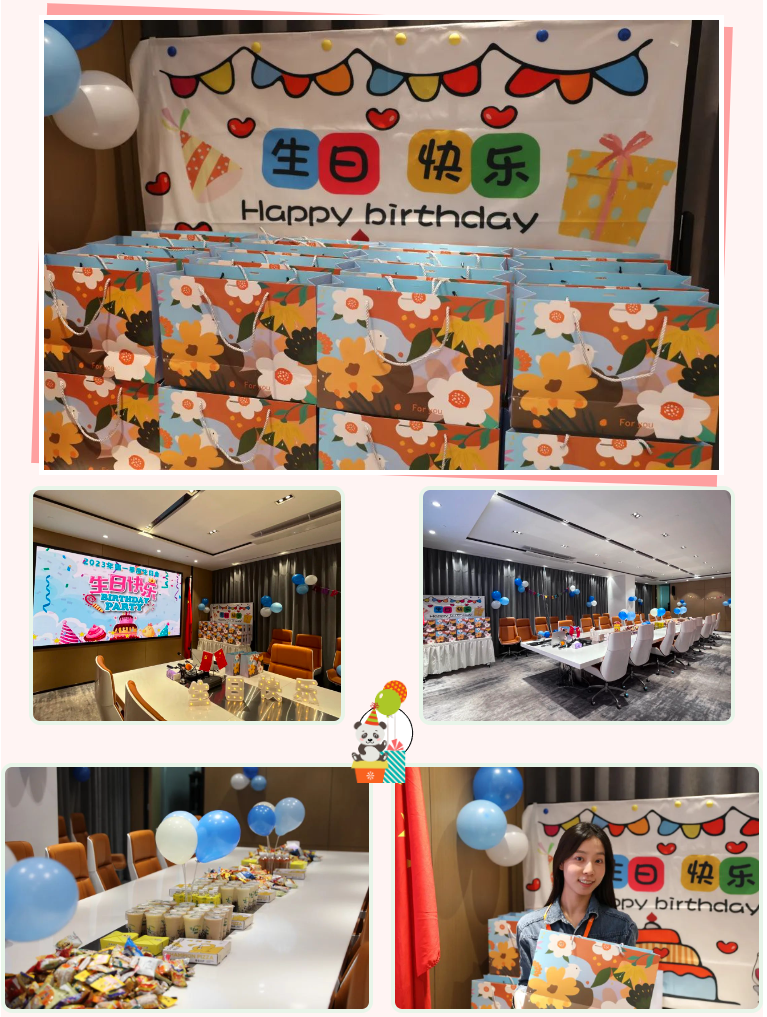 MK国际,MK(中国)一站式体育服务官方网站集团 MK国际,MK(中国)一站式体育服务官方网站集团