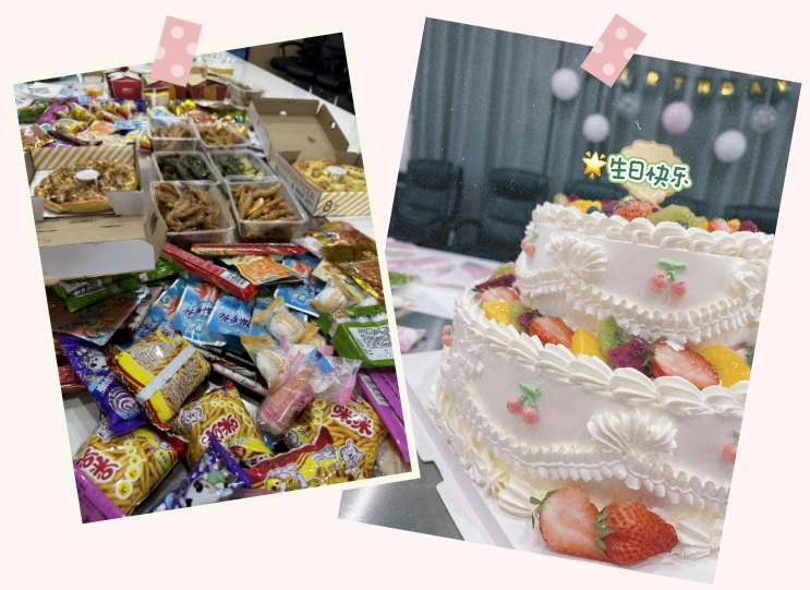 MK国际,MK(中国)一站式体育服务官方网站集团 MK国际,MK(中国)一站式体育服务官方网站集团