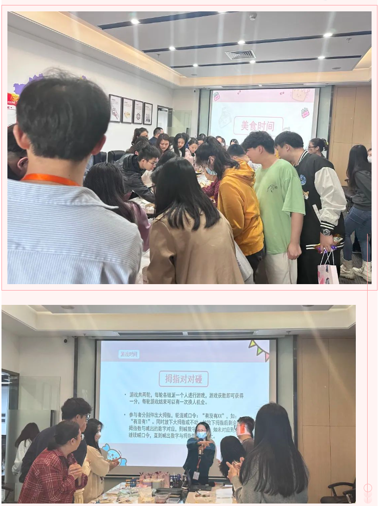 MK国际,MK(中国)一站式体育服务官方网站集团 MK国际,MK(中国)一站式体育服务官方网站集团