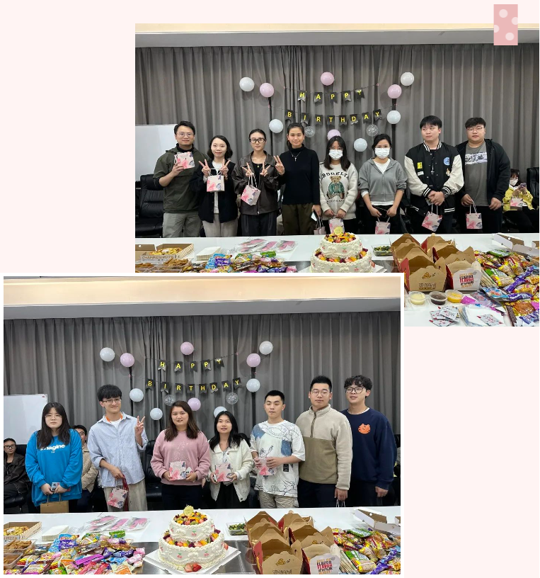 MK国际,MK(中国)一站式体育服务官方网站集团 MK国际,MK(中国)一站式体育服务官方网站集团