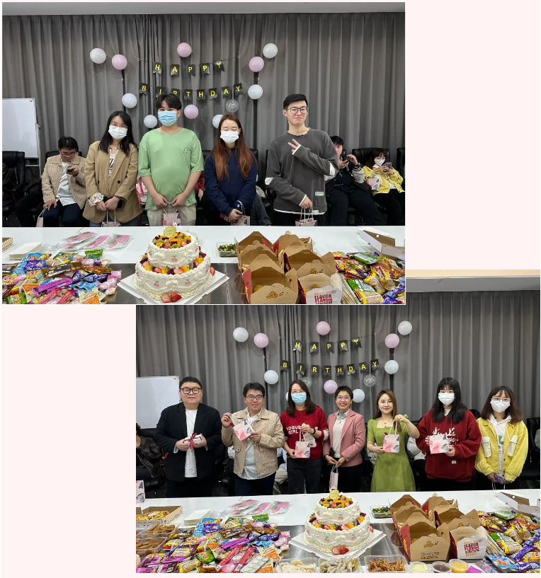 MK国际,MK(中国)一站式体育服务官方网站集团 MK国际,MK(中国)一站式体育服务官方网站集团