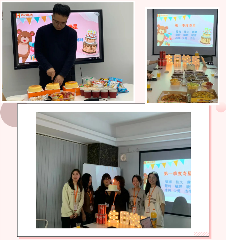 MK国际,MK(中国)一站式体育服务官方网站集团 MK国际,MK(中国)一站式体育服务官方网站集团