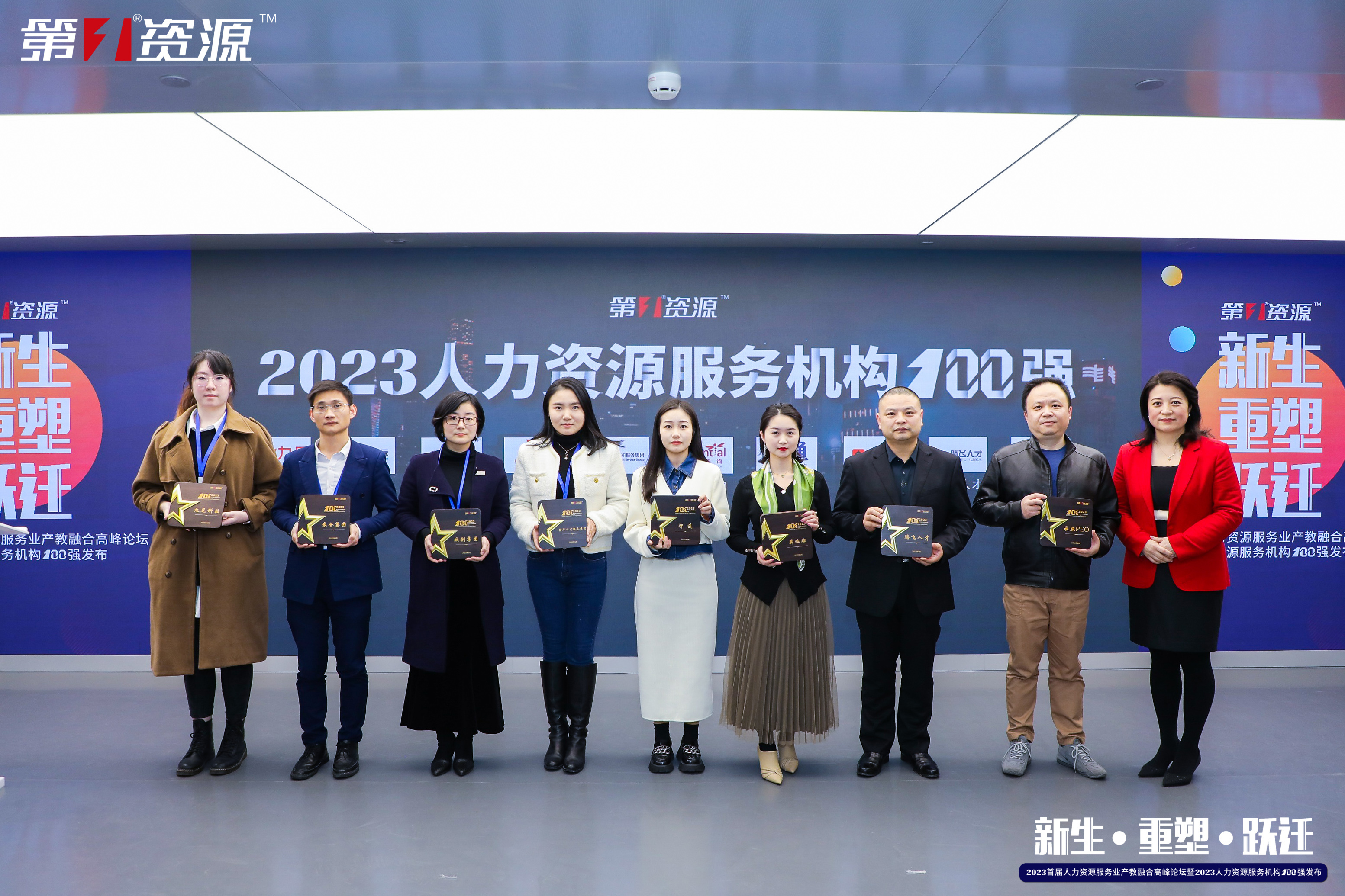 MK国际,MK(中国)一站式体育服务官方网站集团 MK国际,MK(中国)一站式体育服务官方网站集团