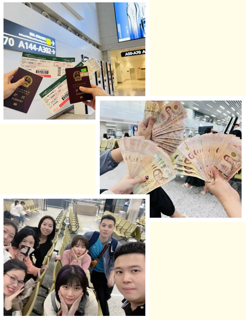 MK国际,MK(中国)一站式体育服务官方网站集团 MK国际,MK(中国)一站式体育服务官方网站集团