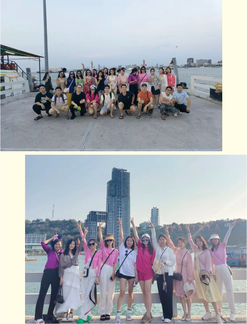 MK国际,MK(中国)一站式体育服务官方网站集团 MK国际,MK(中国)一站式体育服务官方网站集团