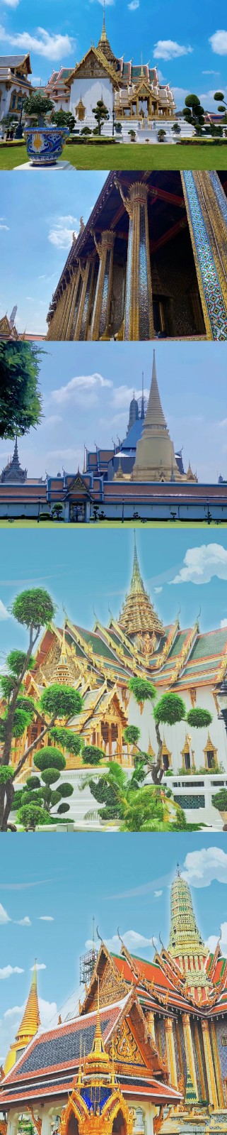 MK国际,MK(中国)一站式体育服务官方网站集团 MK国际,MK(中国)一站式体育服务官方网站集团