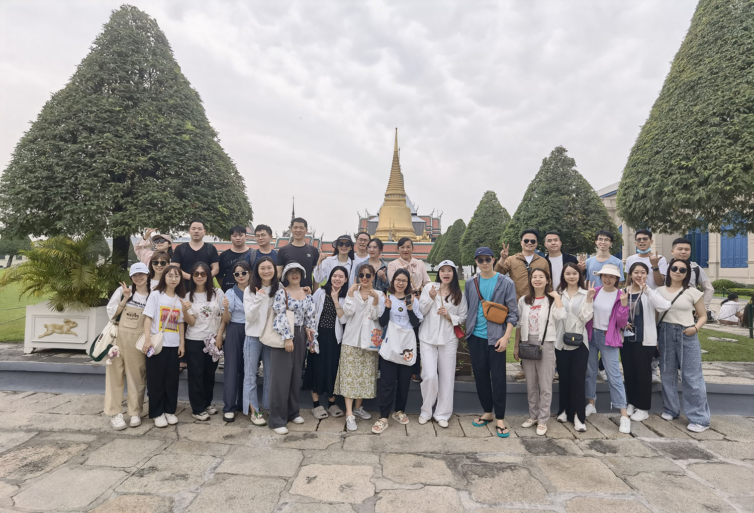 MK国际,MK(中国)一站式体育服务官方网站集团 MK国际,MK(中国)一站式体育服务官方网站集团