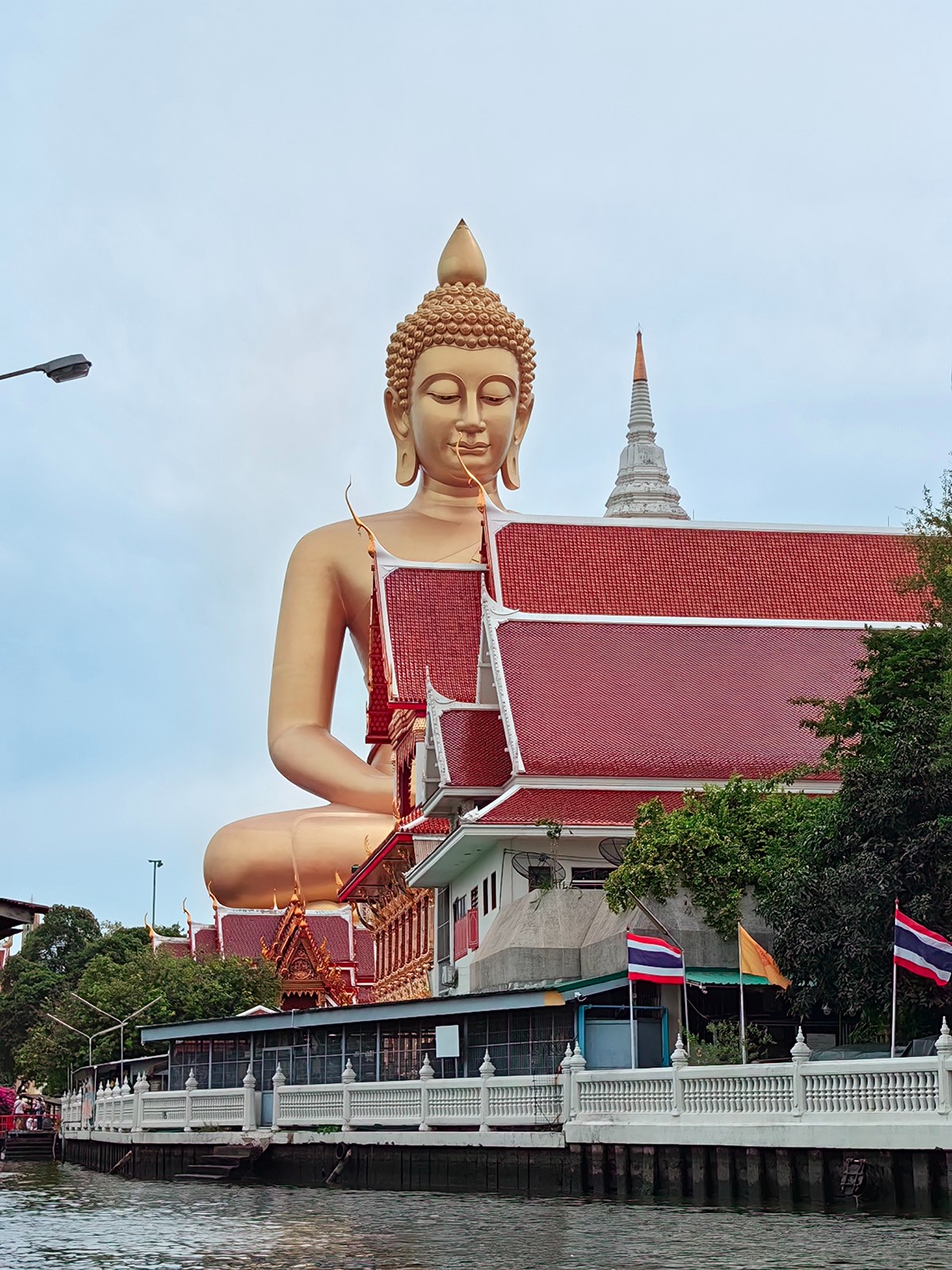 MK国际,MK(中国)一站式体育服务官方网站集团 MK国际,MK(中国)一站式体育服务官方网站集团