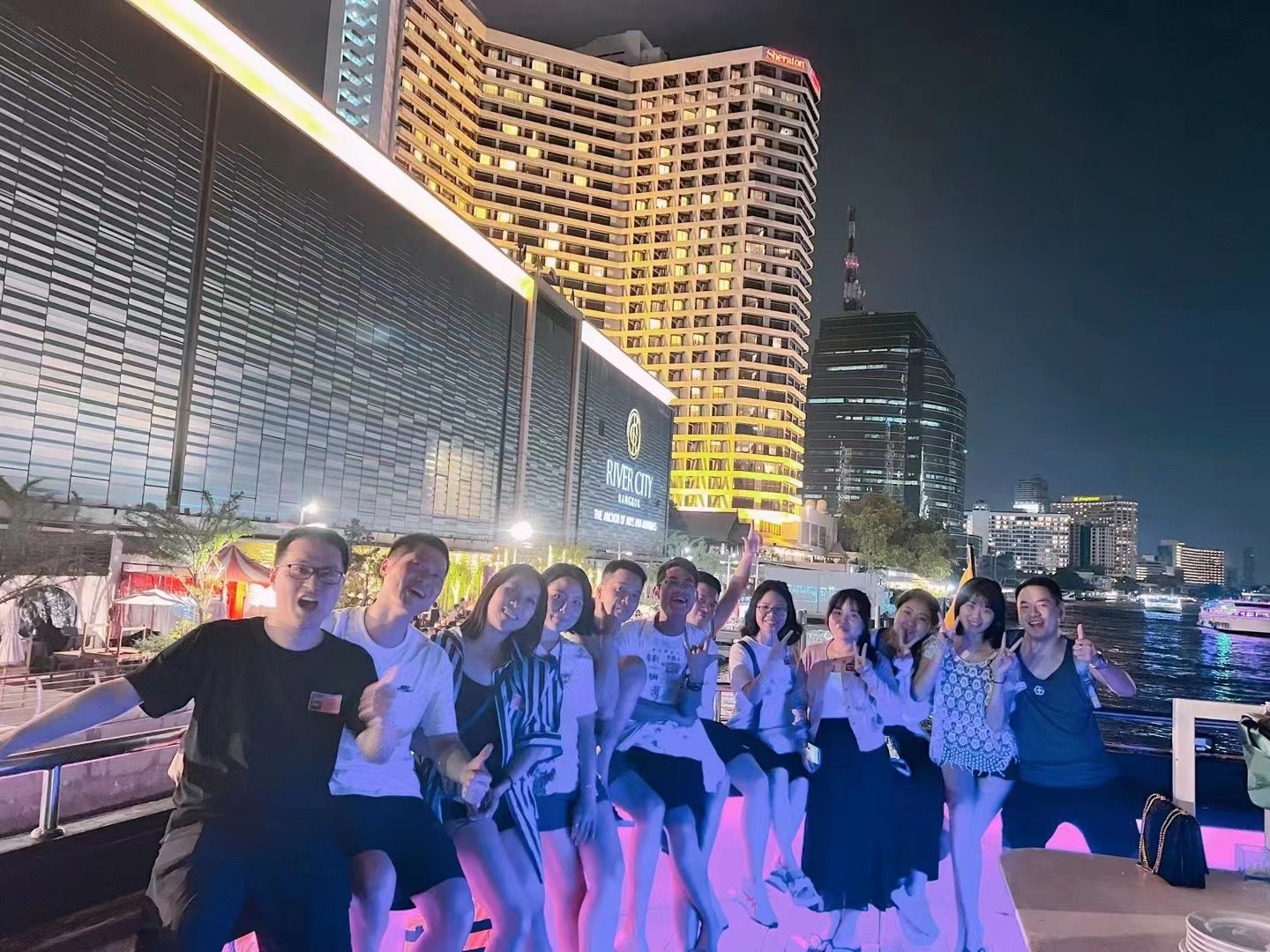 MK国际,MK(中国)一站式体育服务官方网站集团 MK国际,MK(中国)一站式体育服务官方网站集团