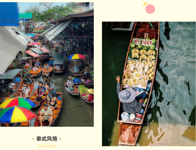 MK国际,MK(中国)一站式体育服务官方网站集团 MK国际,MK(中国)一站式体育服务官方网站集团