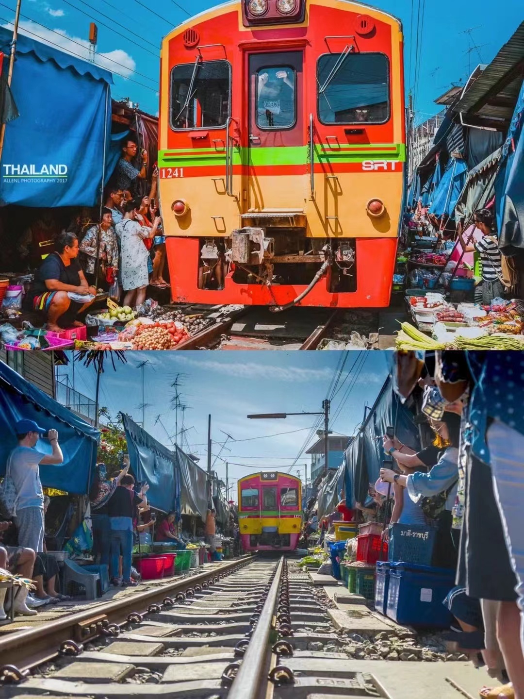 MK国际,MK(中国)一站式体育服务官方网站集团 MK国际,MK(中国)一站式体育服务官方网站集团