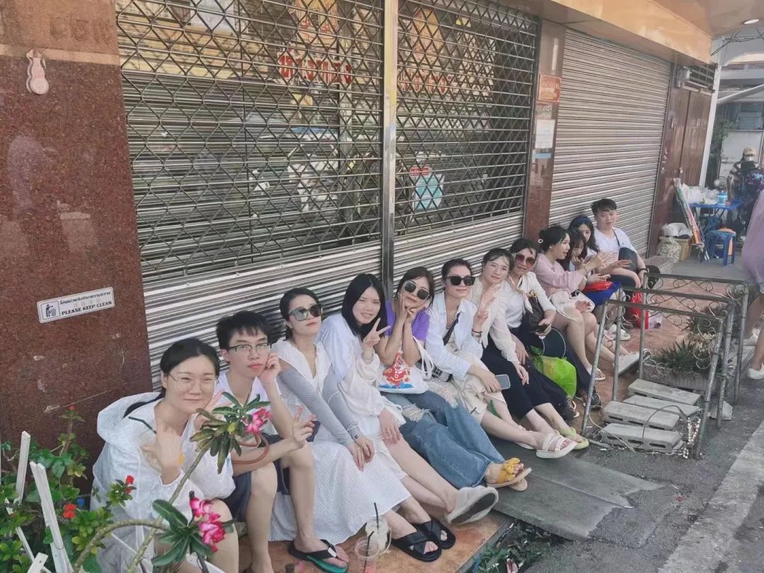 MK国际,MK(中国)一站式体育服务官方网站集团 MK国际,MK(中国)一站式体育服务官方网站集团