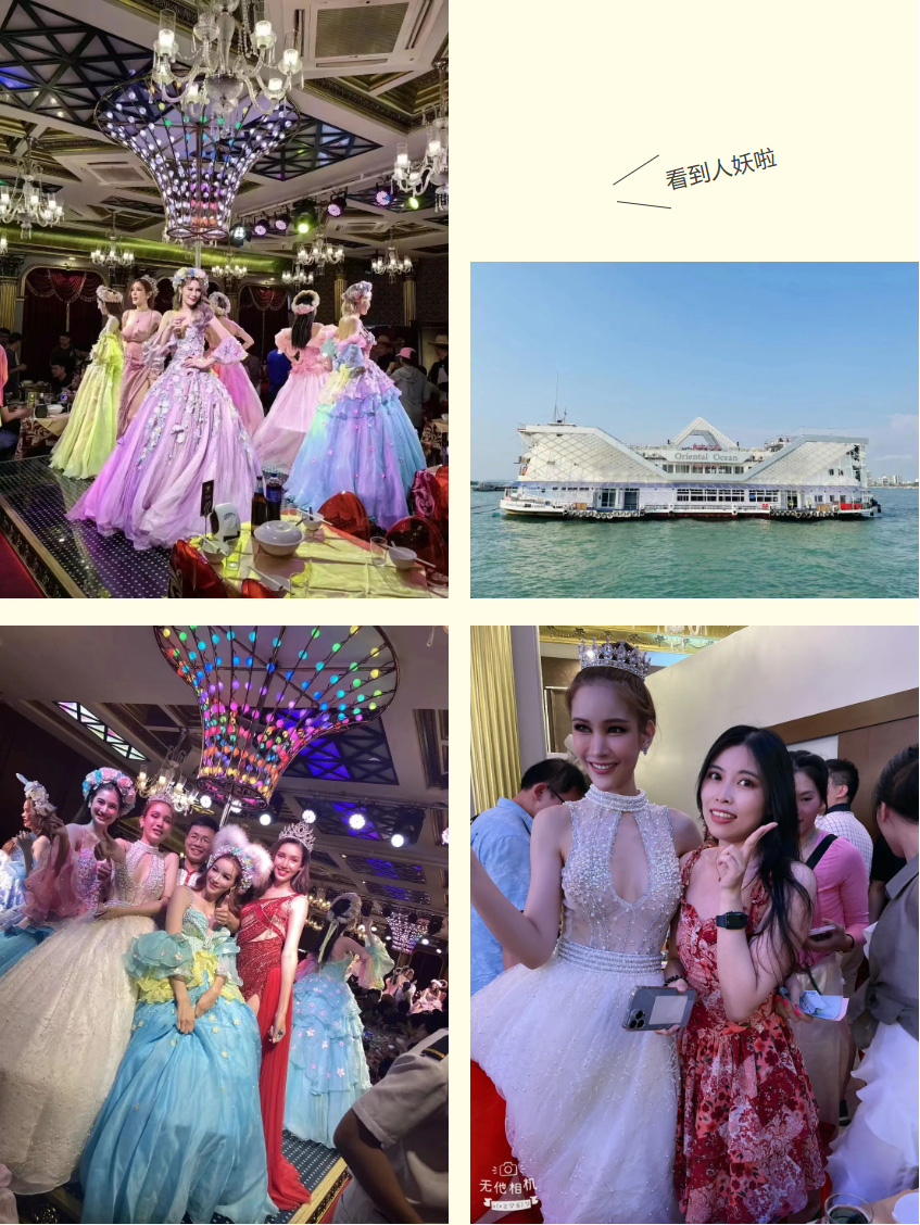 MK国际,MK(中国)一站式体育服务官方网站集团 MK国际,MK(中国)一站式体育服务官方网站集团