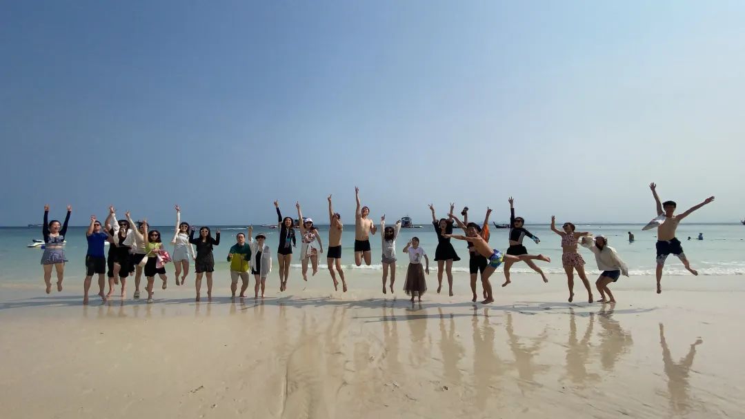 MK国际,MK(中国)一站式体育服务官方网站集团 MK国际,MK(中国)一站式体育服务官方网站集团