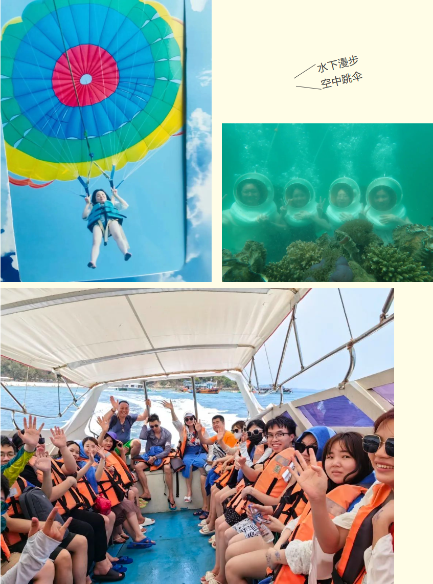 MK国际,MK(中国)一站式体育服务官方网站集团 MK国际,MK(中国)一站式体育服务官方网站集团