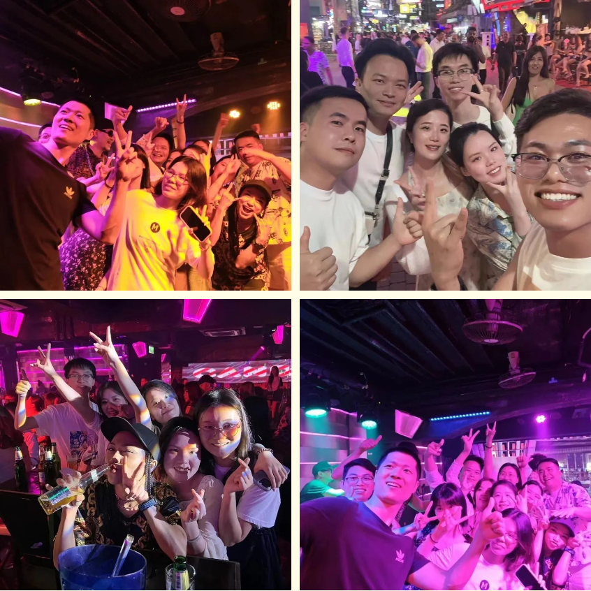 MK国际,MK(中国)一站式体育服务官方网站集团 MK国际,MK(中国)一站式体育服务官方网站集团