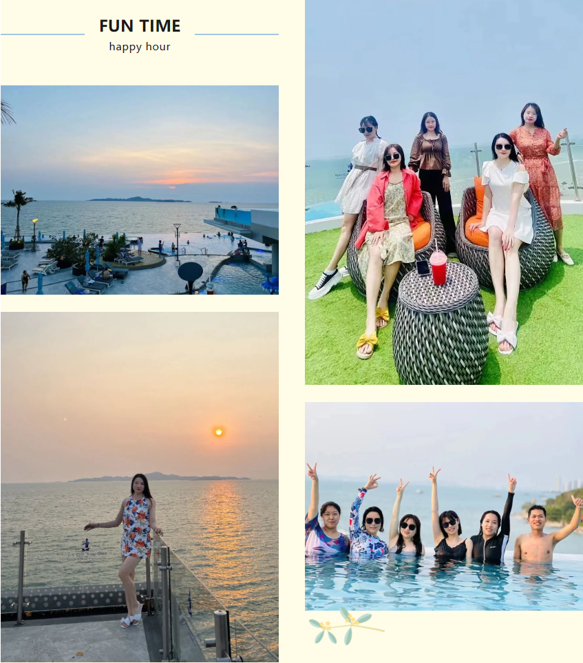 MK国际,MK(中国)一站式体育服务官方网站集团 MK国际,MK(中国)一站式体育服务官方网站集团