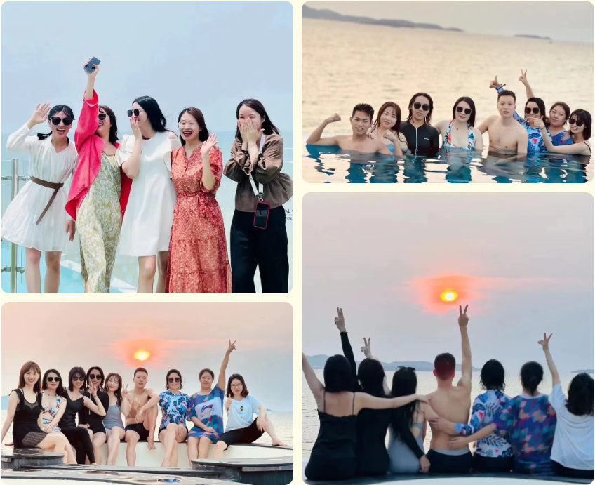 MK国际,MK(中国)一站式体育服务官方网站集团 MK国际,MK(中国)一站式体育服务官方网站集团