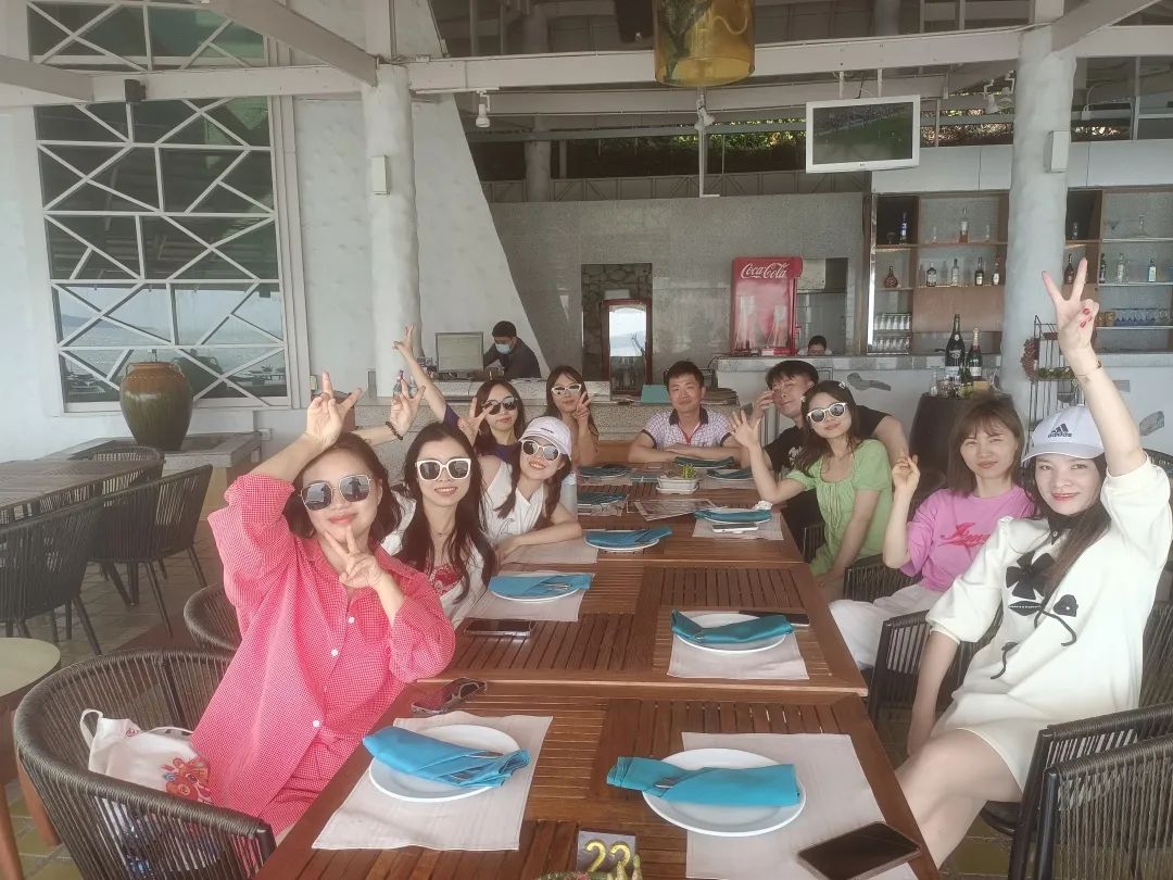 MK国际,MK(中国)一站式体育服务官方网站集团 MK国际,MK(中国)一站式体育服务官方网站集团