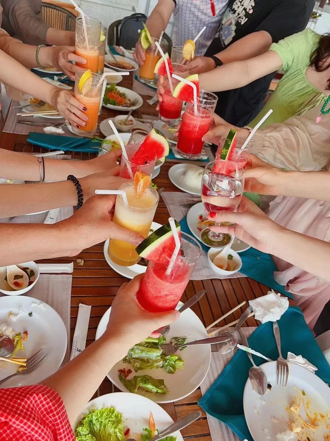 MK国际,MK(中国)一站式体育服务官方网站集团 MK国际,MK(中国)一站式体育服务官方网站集团