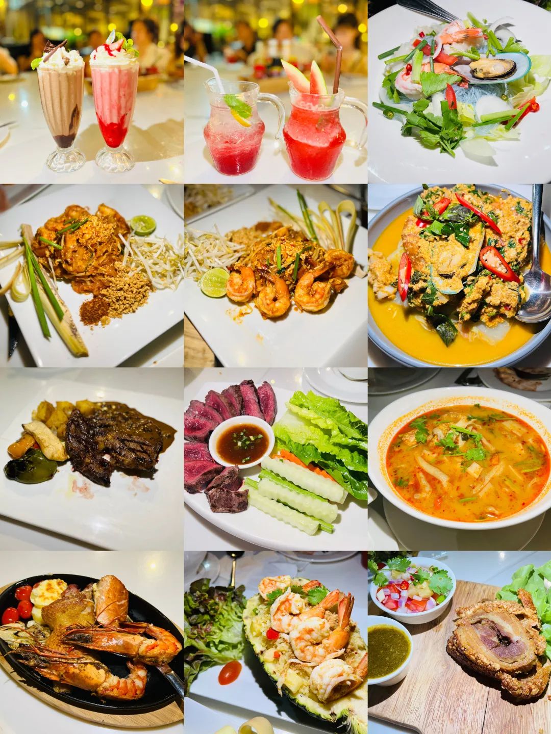 MK国际,MK(中国)一站式体育服务官方网站集团 MK国际,MK(中国)一站式体育服务官方网站集团