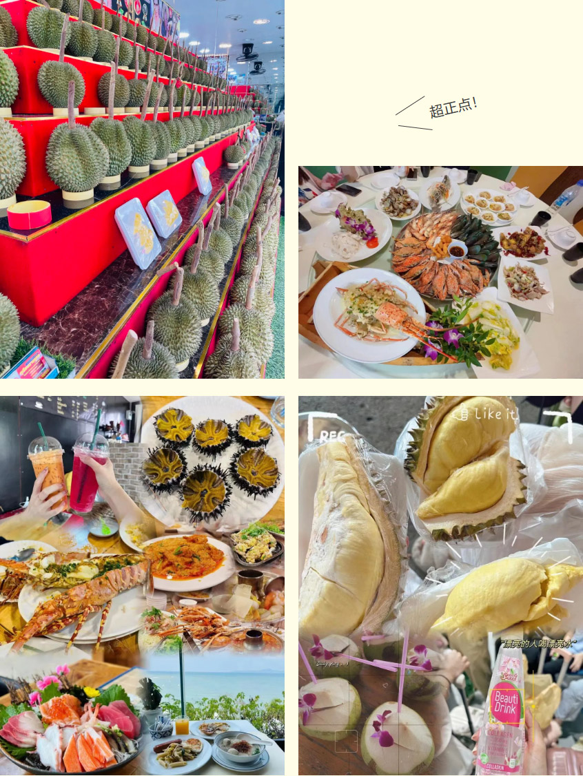 MK国际,MK(中国)一站式体育服务官方网站集团 MK国际,MK(中国)一站式体育服务官方网站集团