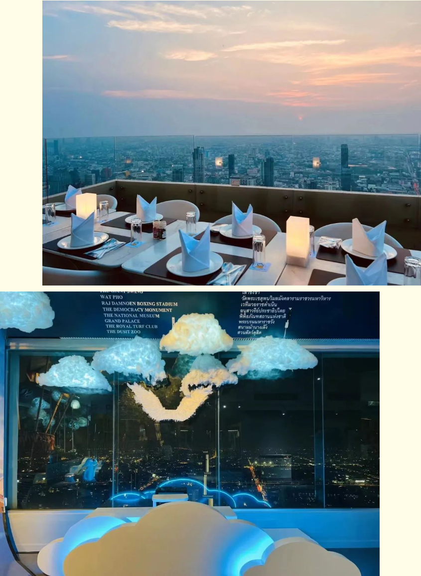 MK国际,MK(中国)一站式体育服务官方网站集团 MK国际,MK(中国)一站式体育服务官方网站集团