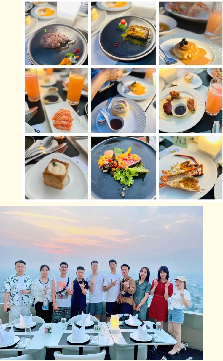 MK国际,MK(中国)一站式体育服务官方网站集团 MK国际,MK(中国)一站式体育服务官方网站集团