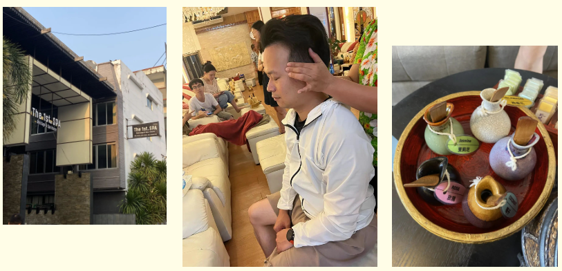 MK国际,MK(中国)一站式体育服务官方网站集团 MK国际,MK(中国)一站式体育服务官方网站集团