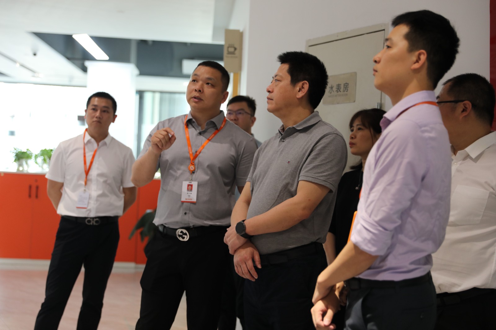 MK国际,MK(中国)一站式体育服务官方网站集团 MK国际,MK(中国)一站式体育服务官方网站集团