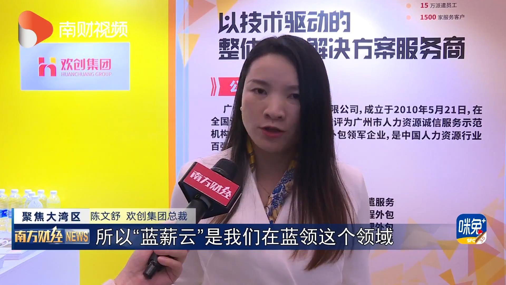 MK国际,MK(中国)一站式体育服务官方网站集团 MK国际,MK(中国)一站式体育服务官方网站集团