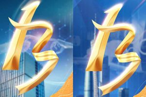 跨越征程，新的起点| MK国际,MK（中国）一站式体育服务官方网站集团13周年生日快乐！