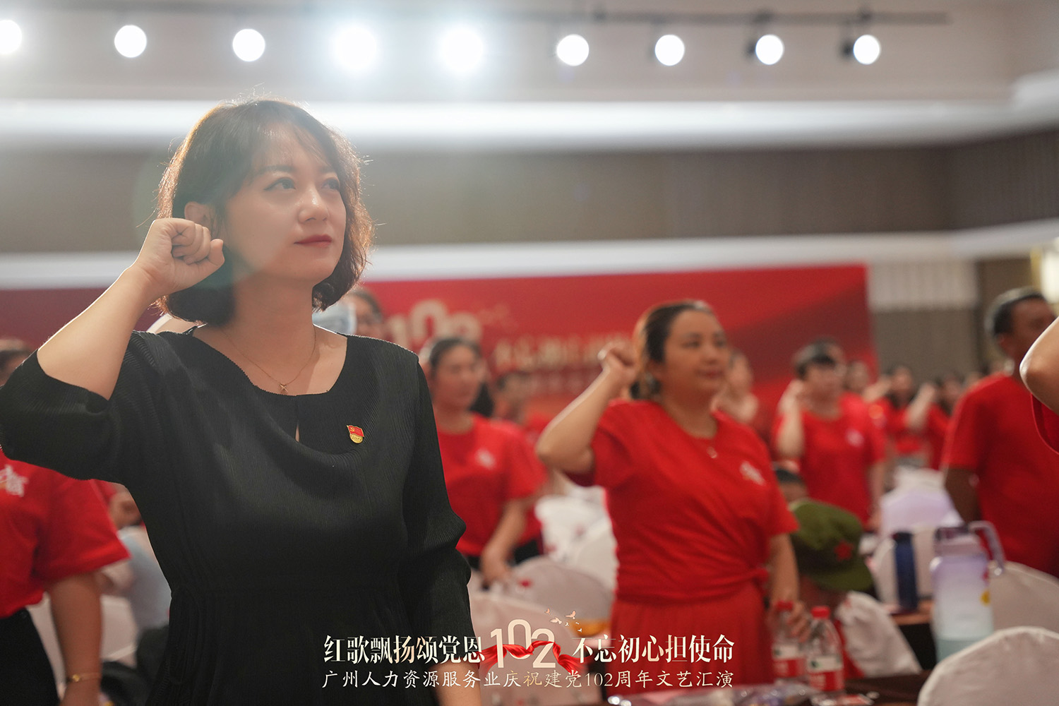 64c37274965e3.jpg 微信图片_20230728103419.jpg