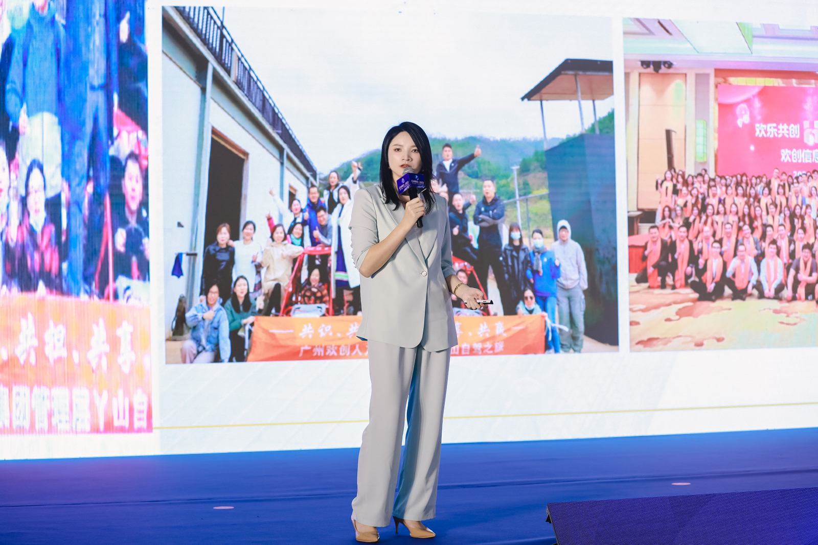 64c86678daa59.jpg 11885175.jpg