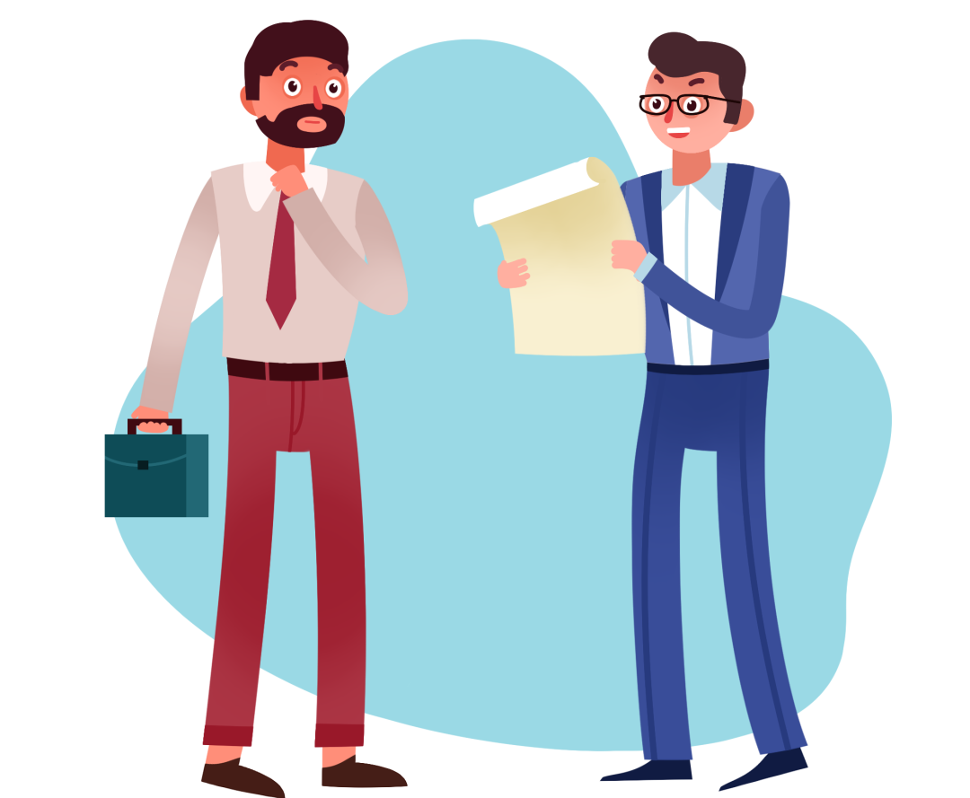 65640d2f64d1b.png 1.png