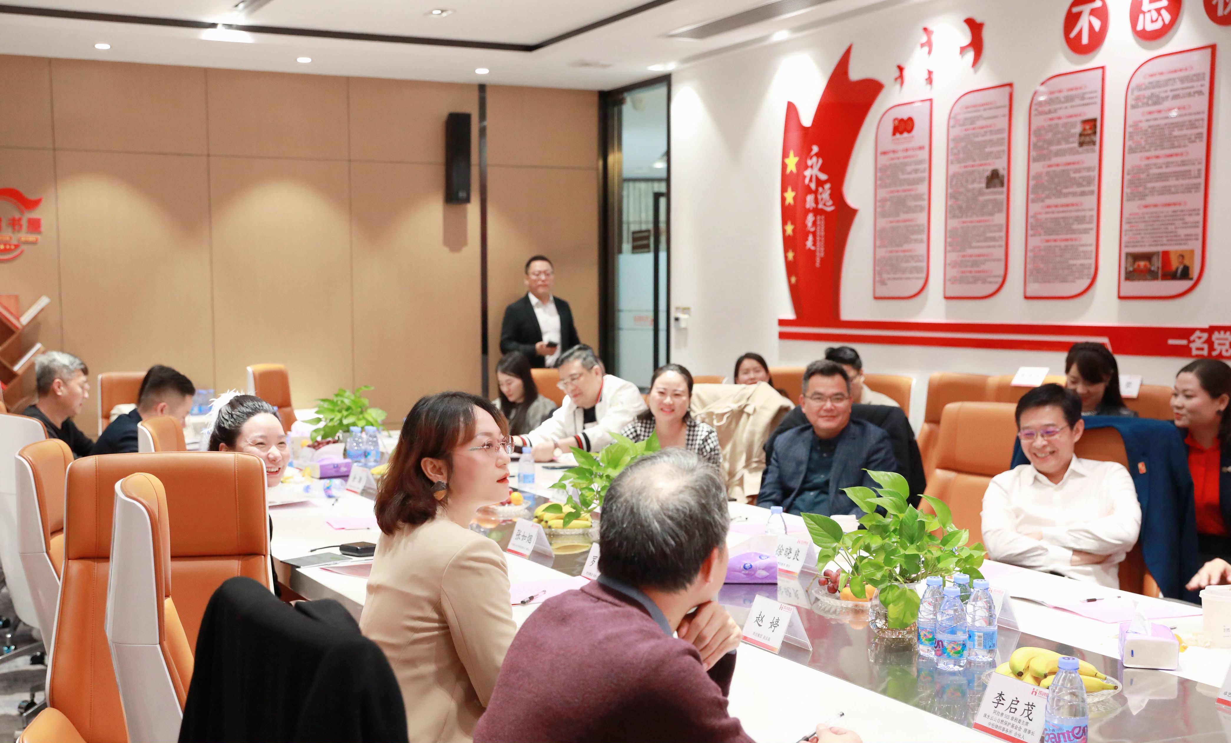 6597b033446a8.jpg lQDPJxi1YkuFmSfNC6vNEYCwAE6-VXbuh-AFh2yIARrNAA_4480_2987.jpg