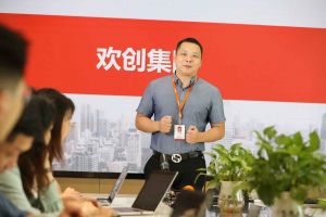 MK国际,MK（中国）一站式体育服务官方网站劳务派遣可信吗？