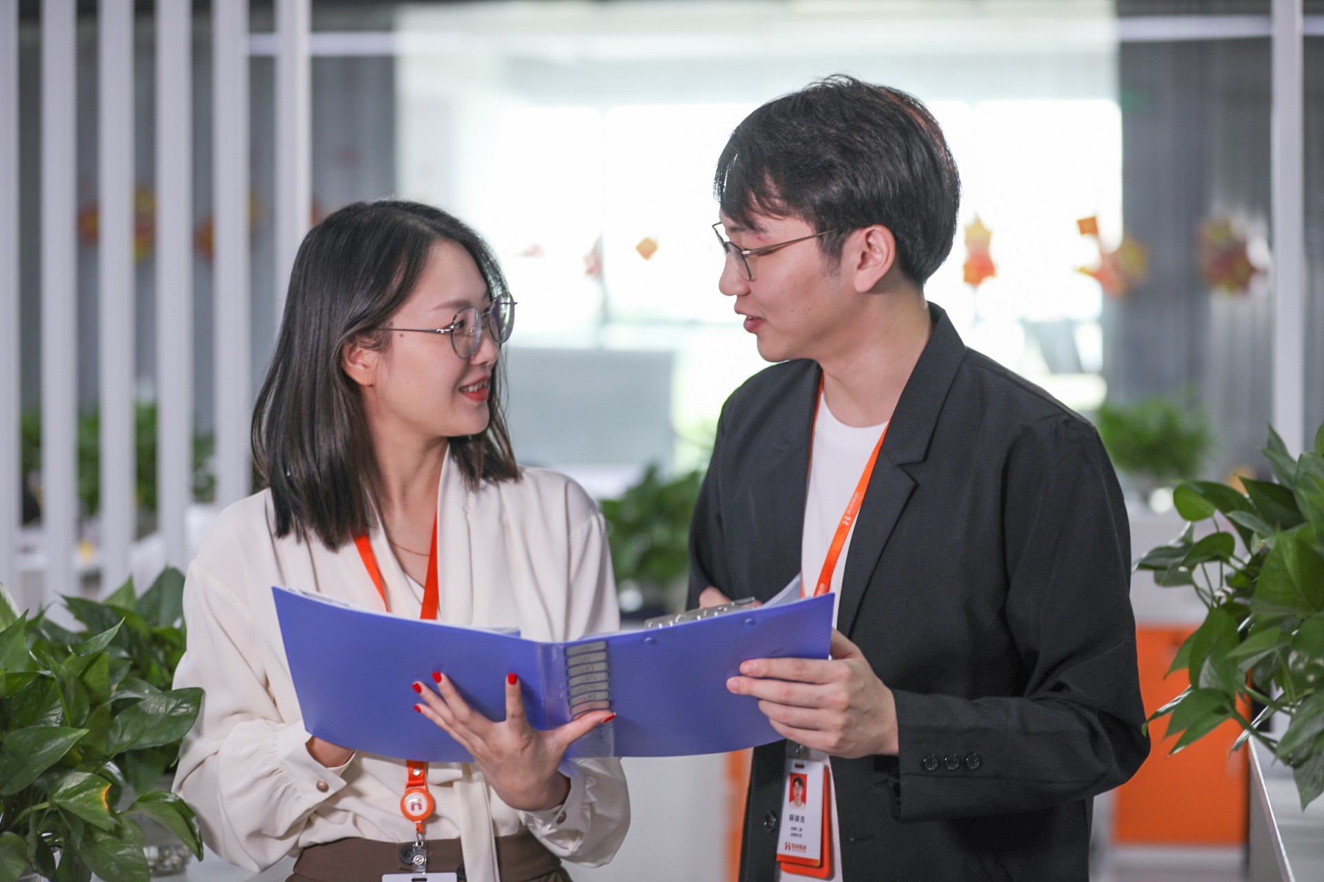 65c040d3f1147.jpg GZ8A0179.jpg