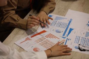 促进残疾人就业，了解下MK国际,MK（中国）一站式体育服务官方网站义务残疾人安置计划